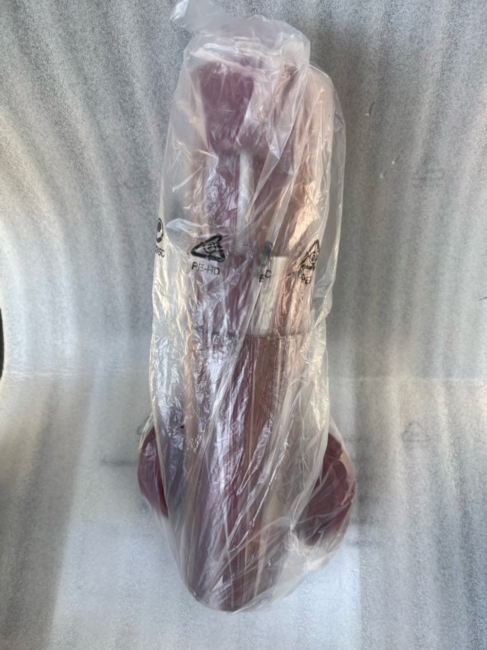 Tupperware Tumblers Set - New - Picture 3 of 7